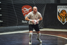 <a href="https://st.getinfootball.com/albums/1100105/699ba853acea1_1920.jpg" target="_blank">Завантажити оригінал</a>