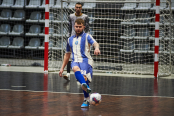 <a href="https://st.getinfootball.com/albums/1100105/699ba8551c426_1920.jpg" target="_blank">Завантажити оригінал</a>
