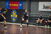 <a href="https://st.getinfootball.com/albums/1100105/699ba856751b6_1920.jpg" target="_blank">Завантажити оригінал</a>