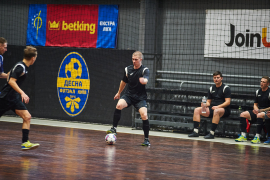 <a href="https://st.getinfootball.com/albums/1100105/699ba856751b6_1920.jpg" target="_blank">Завантажити оригінал</a>