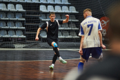 <a href="https://st.getinfootball.com/albums/1100105/699ba857c4a09_1920.jpg" target="_blank">Завантажити оригінал</a>