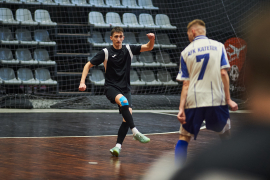 <a href="https://st.getinfootball.com/albums/1100105/699ba857c4a09_1920.jpg" target="_blank">Завантажити оригінал</a>