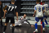 <a href="https://st.getinfootball.com/albums/1100105/699ba85937339_1920.jpg" target="_blank">Завантажити оригінал</a>