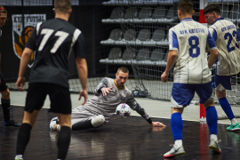 <a href="https://st.getinfootball.com/albums/1100105/699ba85937339_1920.jpg" target="_blank">Завантажити оригінал</a>