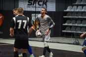<a href="https://st.getinfootball.com/albums/1100105/699ba85a7ae56_1920.jpg" target="_blank">Завантажити оригінал</a>