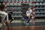 <a href="https://st.getinfootball.com/albums/1100105/699ba85c10e69_1920.jpg" target="_blank">Завантажити оригінал</a>