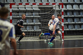 <a href="https://st.getinfootball.com/albums/1100105/699ba85c10e69_1920.jpg" target="_blank">Завантажити оригінал</a>