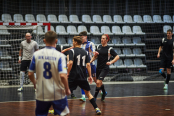 <a href="https://st.getinfootball.com/albums/1100105/699ba85dae806_1920.jpg" target="_blank">Завантажити оригінал</a>
