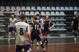<a href="https://st.getinfootball.com/albums/1100105/699ba85dae806_1920.jpg" target="_blank">Завантажити оригінал</a>