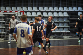 <a href="https://st.getinfootball.com/albums/1100105/699ba85dae806_1920.jpg" target="_blank">Завантажити оригінал</a>