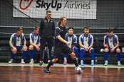 <a href="https://st.getinfootball.com/albums/1100105/699ba85f3a4cb_1920.jpg" target="_blank">Завантажити оригінал</a>