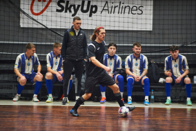 <a href="https://st.getinfootball.com/albums/1100105/699ba85f3a4cb_1920.jpg" target="_blank">Завантажити оригінал</a>