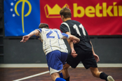 <a href="https://st.getinfootball.com/albums/1100105/699ba860a089d_1920.jpg" target="_blank">Завантажити оригінал</a>