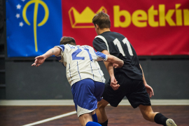 <a href="https://st.getinfootball.com/albums/1100105/699ba860a089d_1920.jpg" target="_blank">Завантажити оригінал</a>