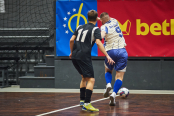 <a href="https://st.getinfootball.com/albums/1100105/699ba861ac224_1920.jpg" target="_blank">Завантажити оригінал</a>
