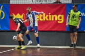 <a href="https://st.getinfootball.com/albums/1100105/699ba8634e742_1920.jpg" target="_blank">Завантажити оригінал</a>