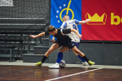 <a href="https://st.getinfootball.com/albums/1100105/699ba864d1d9b_1920.jpg" target="_blank">Завантажити оригінал</a>