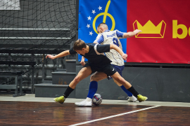 <a href="https://st.getinfootball.com/albums/1100105/699ba864d1d9b_1920.jpg" target="_blank">Завантажити оригінал</a>