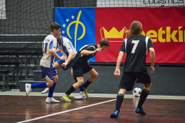 <a href="https://st.getinfootball.com/albums/1100105/699ba866608eb_1920.jpg" target="_blank">Завантажити оригінал</a>
