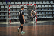 <a href="https://st.getinfootball.com/albums/1100105/699ba867c9460_1920.jpg" target="_blank">Завантажити оригінал</a>