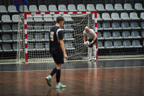 <a href="https://st.getinfootball.com/albums/1100105/699ba867c9460_1920.jpg" target="_blank">Завантажити оригінал</a>