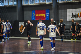 <a href="https://st.getinfootball.com/albums/1100105/699ba8695a634_1920.jpg" target="_blank">Завантажити оригінал</a>