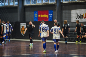 <a href="https://st.getinfootball.com/albums/1100105/699ba8695a634_1920.jpg" target="_blank">Завантажити оригінал</a>