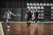 <a href="https://st.getinfootball.com/albums/1100105/699ba86abdef0_1920.jpg" target="_blank">Завантажити оригінал</a>