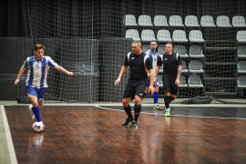 <a href="https://st.getinfootball.com/albums/1100105/699ba86abdef0_1920.jpg" target="_blank">Завантажити оригінал</a>