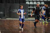 <a href="https://st.getinfootball.com/albums/1100105/699ba86c4bafc_1920.jpg" target="_blank">Завантажити оригінал</a>