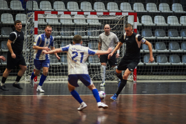 <a href="https://st.getinfootball.com/albums/1100105/699ba86dd3ef1_1920.jpg" target="_blank">Завантажити оригінал</a>
