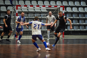 <a href="https://st.getinfootball.com/albums/1100105/699ba86dd3ef1_1920.jpg" target="_blank">Завантажити оригінал</a>