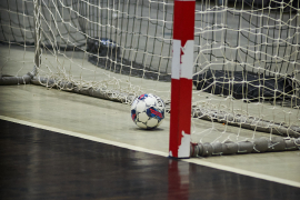 <a href="https://st.getinfootball.com/albums/1100105/699ba86f1a607_1920.jpg" target="_blank">Завантажити оригінал</a>