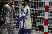 <a href="https://st.getinfootball.com/albums/1100105/699ba8702ab74_1920.jpg" target="_blank">Завантажити оригінал</a>