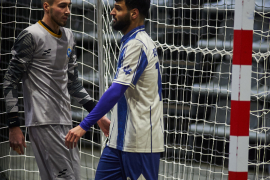 <a href="https://st.getinfootball.com/albums/1100105/699ba8702ab74_1920.jpg" target="_blank">Завантажити оригінал</a>
