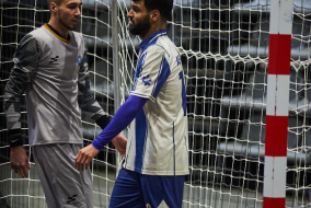 <a href="https://st.getinfootball.com/albums/1100105/699ba8702ab74_1920.jpg" target="_blank">Завантажити оригінал</a>