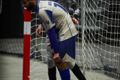 <a href="https://st.getinfootball.com/albums/1100105/699ba8712a3cd_1920.jpg" target="_blank">Завантажити оригінал</a>