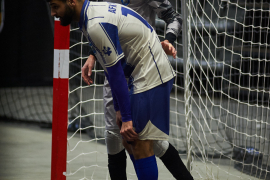 <a href="https://st.getinfootball.com/albums/1100105/699ba8712a3cd_1920.jpg" target="_blank">Завантажити оригінал</a>