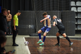 <a href="https://st.getinfootball.com/albums/1100105/699ba87493866_1920.jpg" target="_blank">Завантажити оригінал</a>