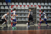 <a href="https://st.getinfootball.com/albums/1100105/699ba87630fed_1920.jpg" target="_blank">Завантажити оригінал</a>