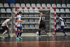 <a href="https://st.getinfootball.com/albums/1100105/699ba87630fed_1920.jpg" target="_blank">Завантажити оригінал</a>