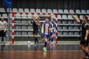 <a href="https://st.getinfootball.com/albums/1100105/699ba877a38fb_1920.jpg" target="_blank">Завантажити оригінал</a>