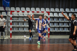 <a href="https://st.getinfootball.com/albums/1100105/699ba877a38fb_1920.jpg" target="_blank">Завантажити оригінал</a>