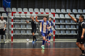 <a href="https://st.getinfootball.com/albums/1100105/699ba877a38fb_1920.jpg" target="_blank">Завантажити оригінал</a>