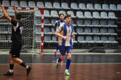 <a href="https://st.getinfootball.com/albums/1100105/699ba8795f499_1920.jpg" target="_blank">Завантажити оригінал</a>
