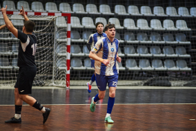 <a href="https://st.getinfootball.com/albums/1100105/699ba8795f499_1920.jpg" target="_blank">Завантажити оригінал</a>