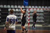 <a href="https://st.getinfootball.com/albums/1100105/699ba87ad7883_1920.jpg" target="_blank">Завантажити оригінал</a>