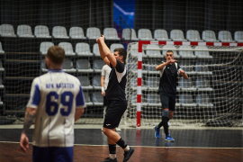 <a href="https://st.getinfootball.com/albums/1100105/699ba87ad7883_1920.jpg" target="_blank">Завантажити оригінал</a>
