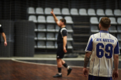 <a href="https://st.getinfootball.com/albums/1100105/699ba87c29bdc_1920.jpg" target="_blank">Завантажити оригінал</a>
