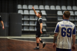 <a href="https://st.getinfootball.com/albums/1100105/699ba87c29bdc_1920.jpg" target="_blank">Завантажити оригінал</a>